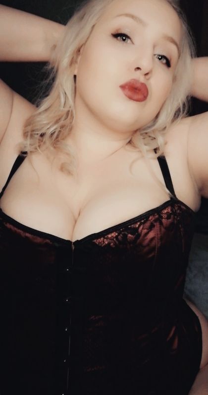 altpinupdoll OnlyFans picture