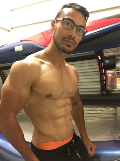 sixpack_chris OnlyFans picture
