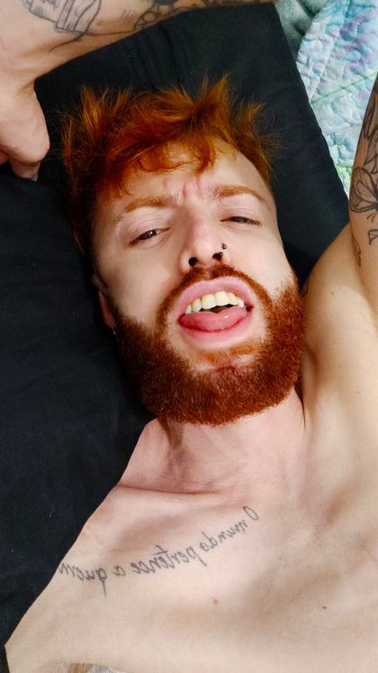 molina_cenourinha OnlyFans picture