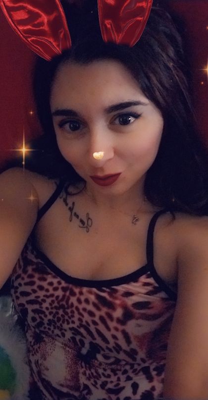 lacey579 OnlyFans picture