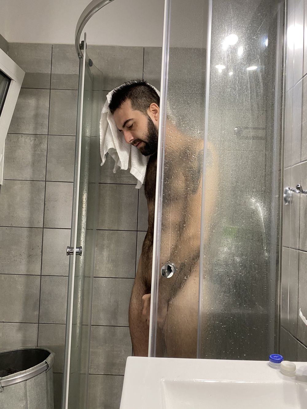 rngfun OnlyFans profile picture