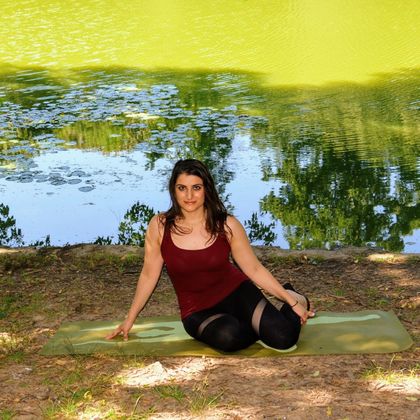 ilynsiyoga OnlyFans picture