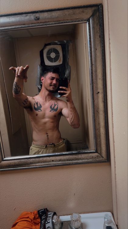 daddybrautwerst OnlyFans picture