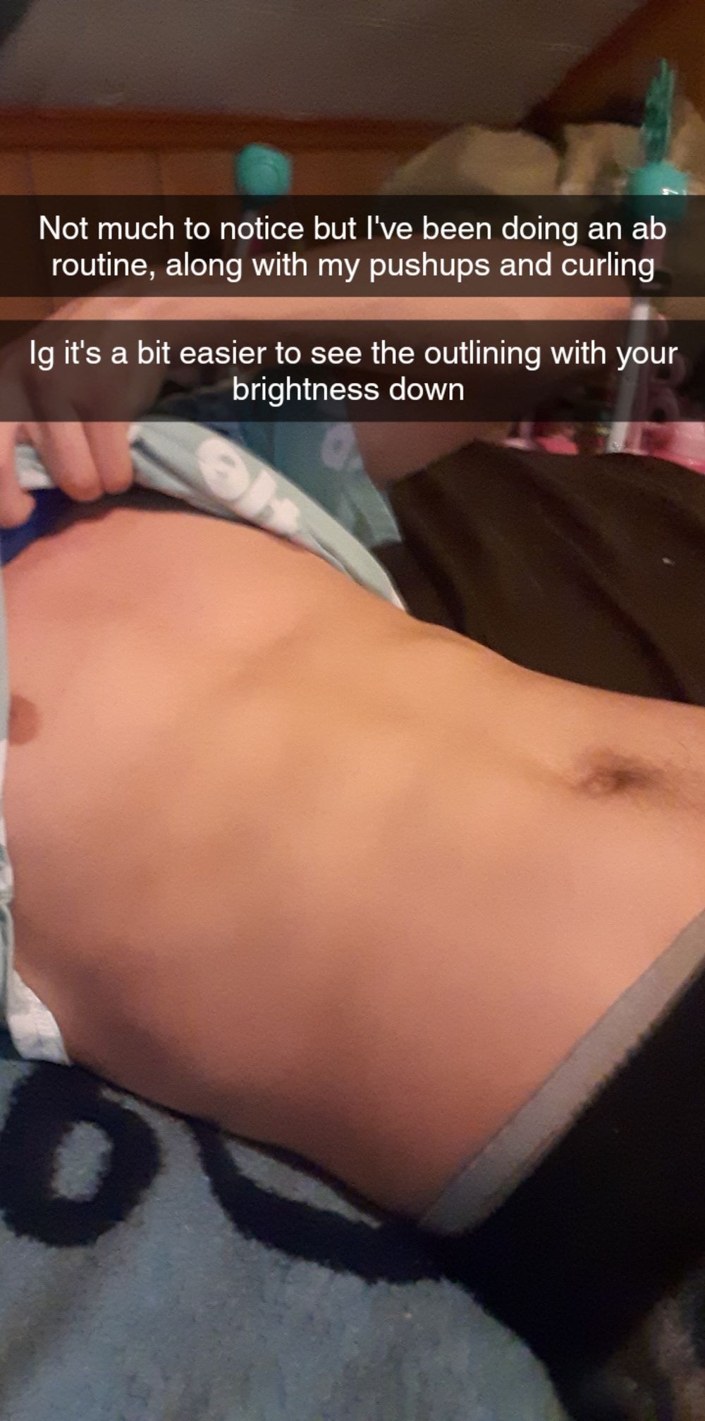 jaxmydude OnlyFans profile picture