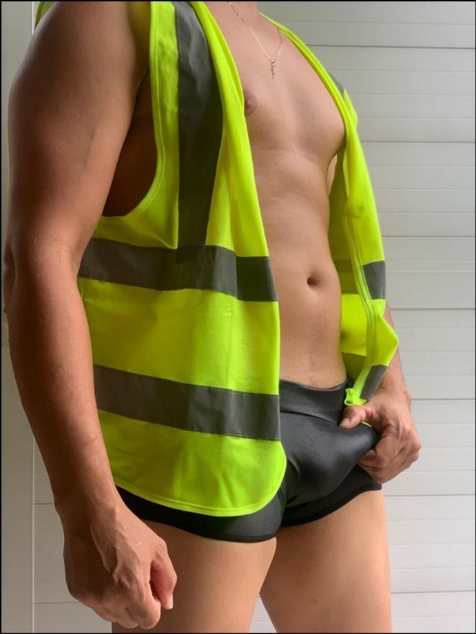 bigboss30000 OnlyFans profile picture