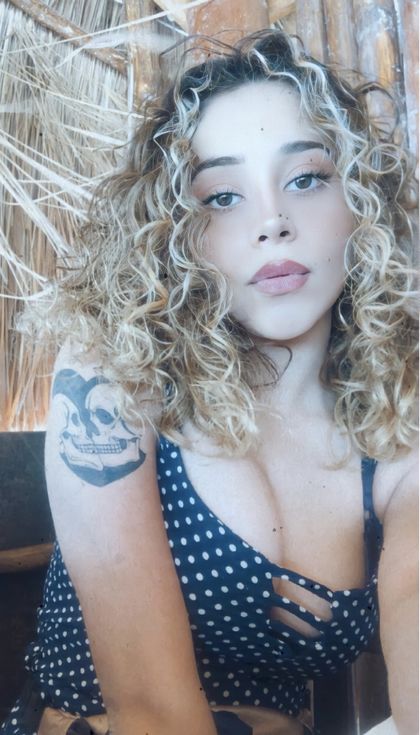 nrygv OnlyFans picture