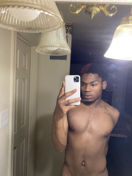 luljayy OnlyFans picture