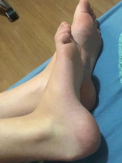 bloodyandmary OnlyFans picture