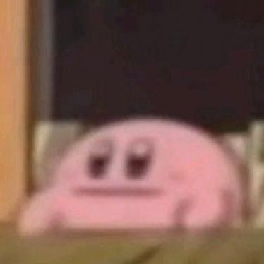 dildoho OnlyFans profile picture