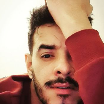 Thiago