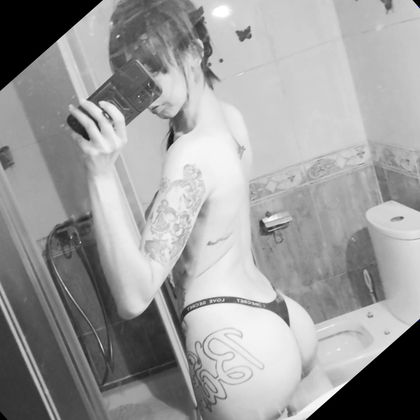 lau92ooff OnlyFans picture