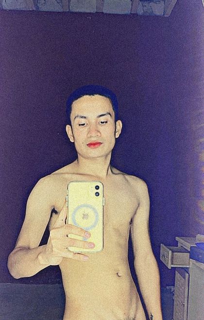 isra_he22 OnlyFans picture