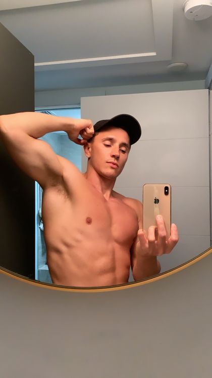dys_nuts OnlyFans picture