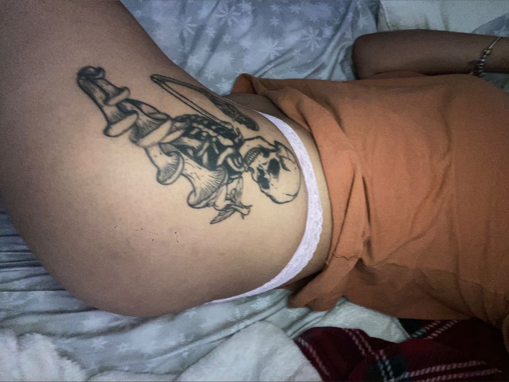yourprincess100 OnlyFans profile picture