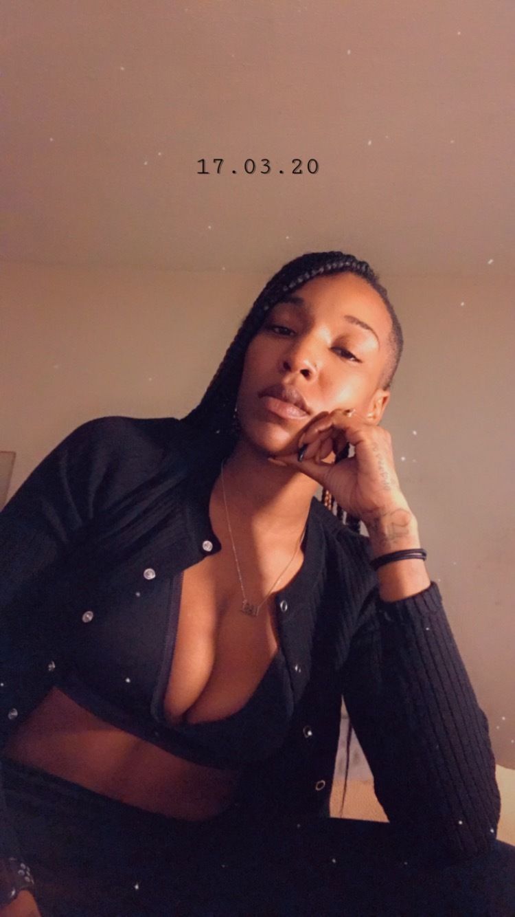 legacy2020luv OnlyFans profile picture