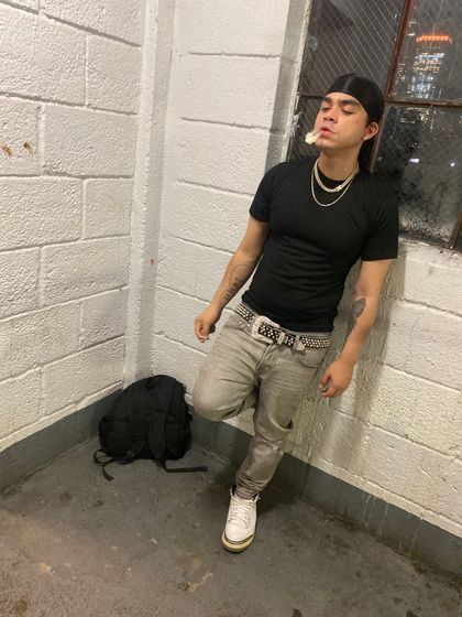 jaysofine223 OnlyFans picture
