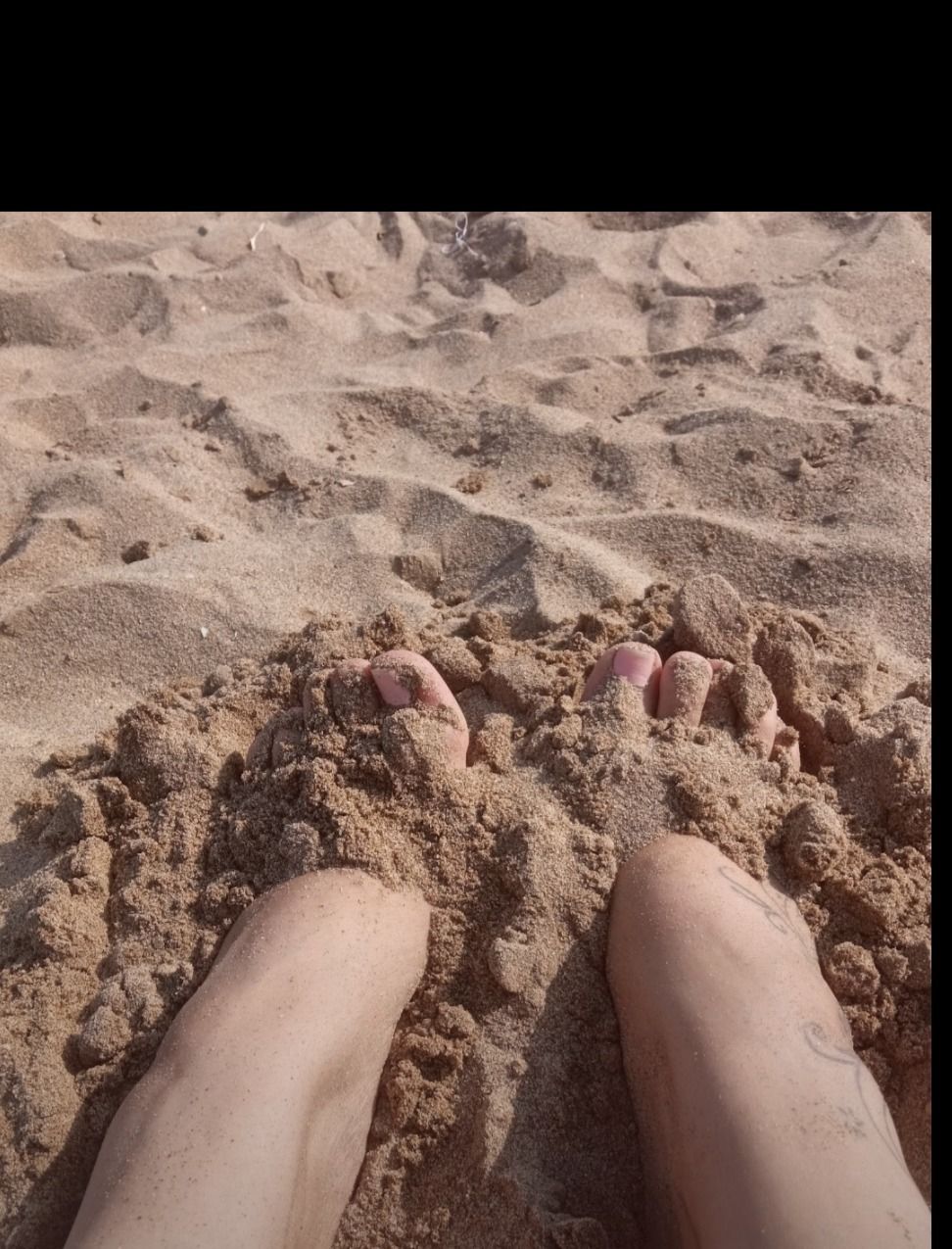 foots.mm OnlyFans profile picture