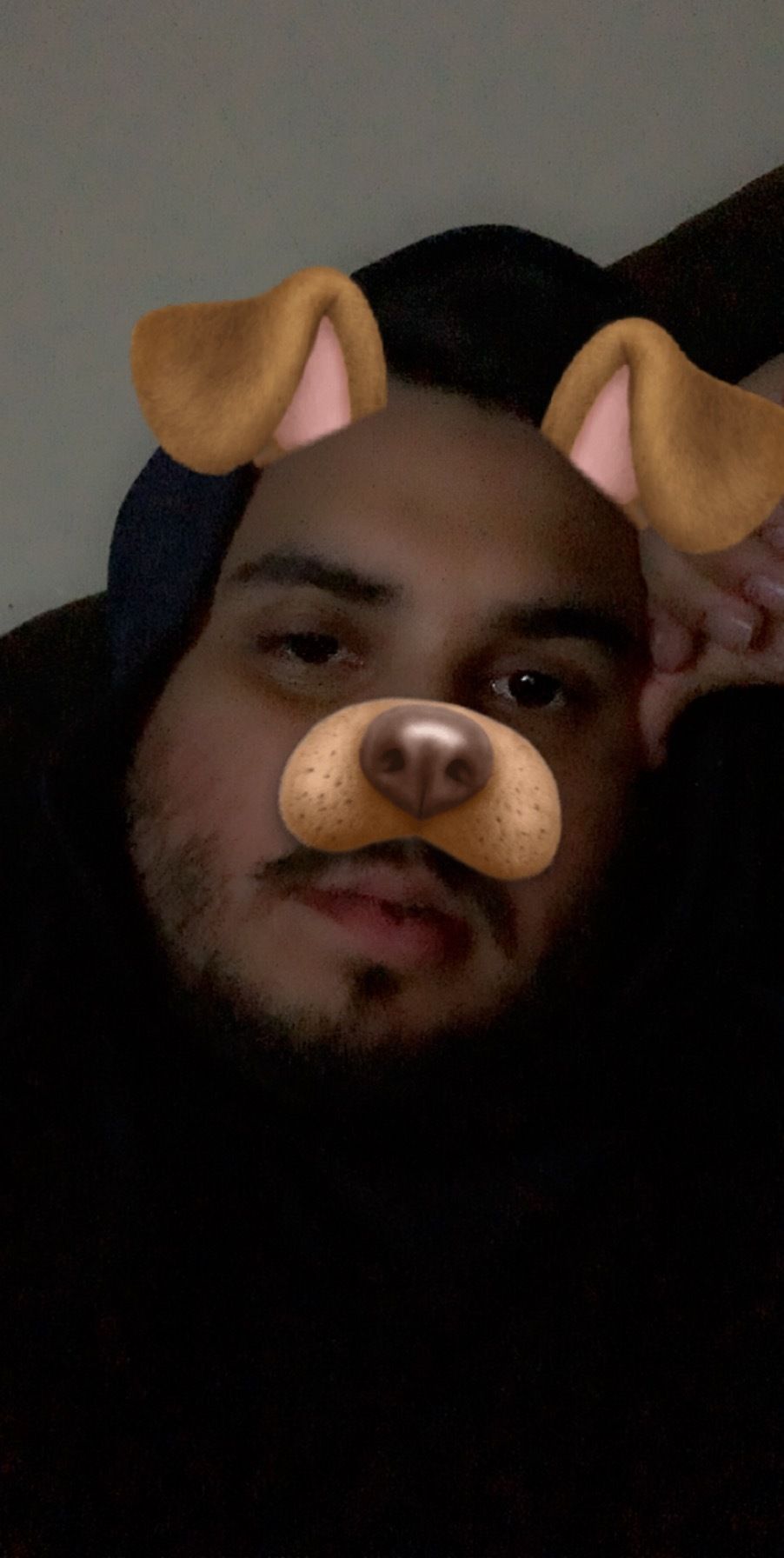 cadenduran10 OnlyFans profile picture