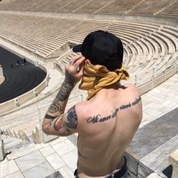 sanspicexx OnlyFans picture