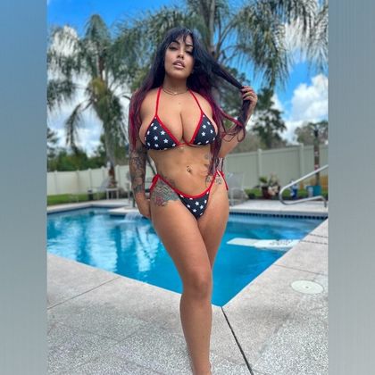 thebestcynn OnlyFans picture