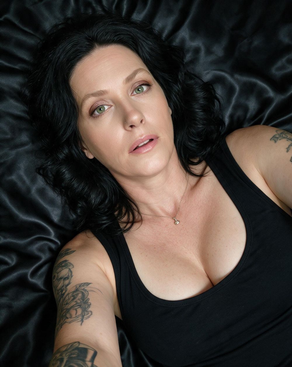 shortcakes_4381 OnlyFans profile picture