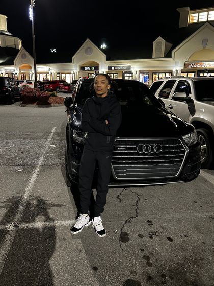 bandmantrapp OnlyFans picture