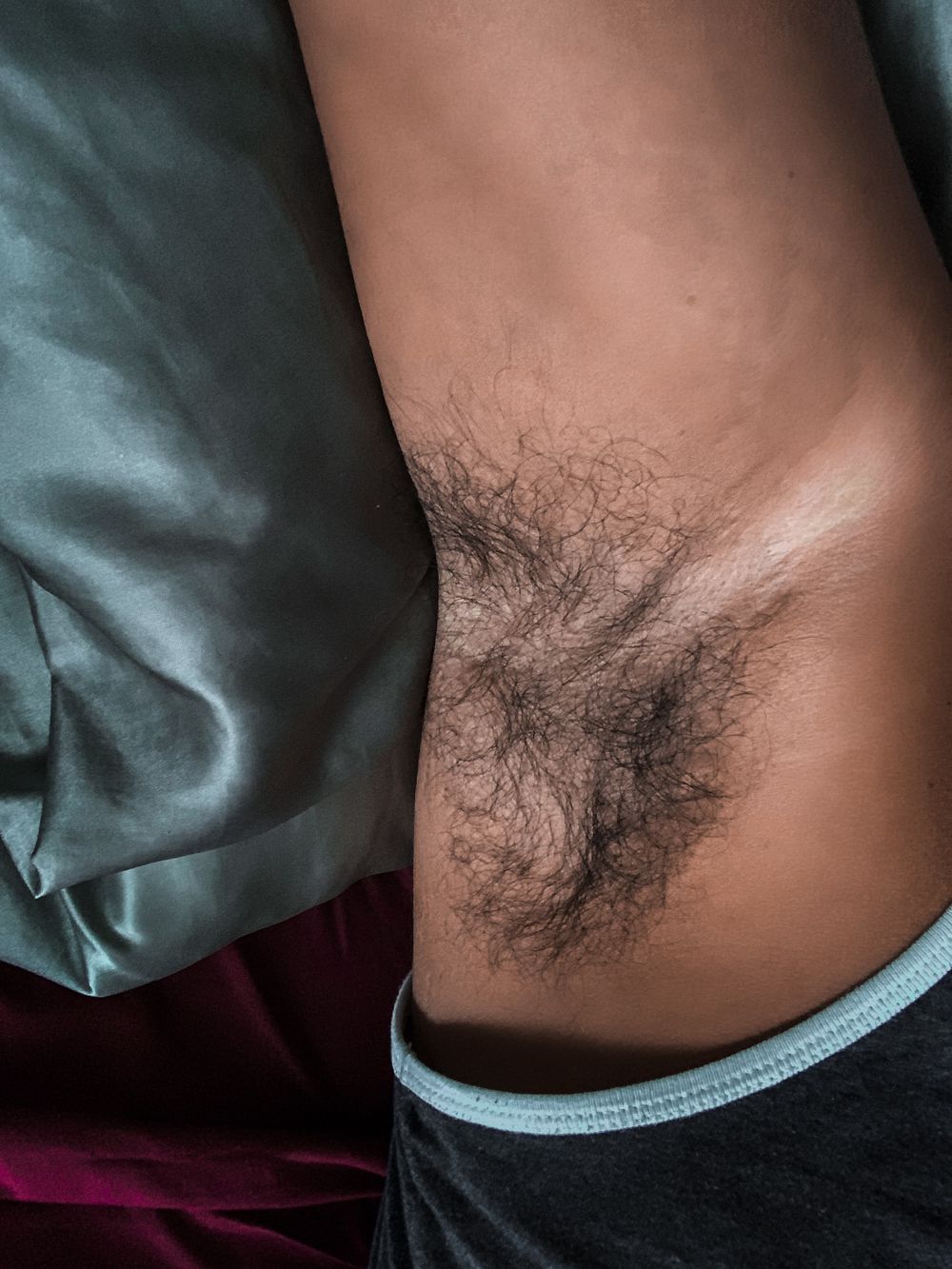 cmhangel OnlyFans profile picture