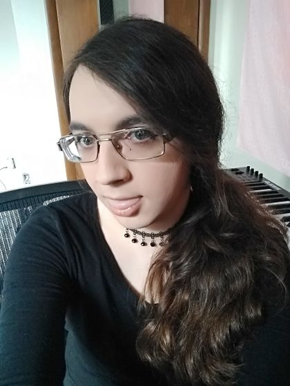 papertemple1 OnlyFans picture