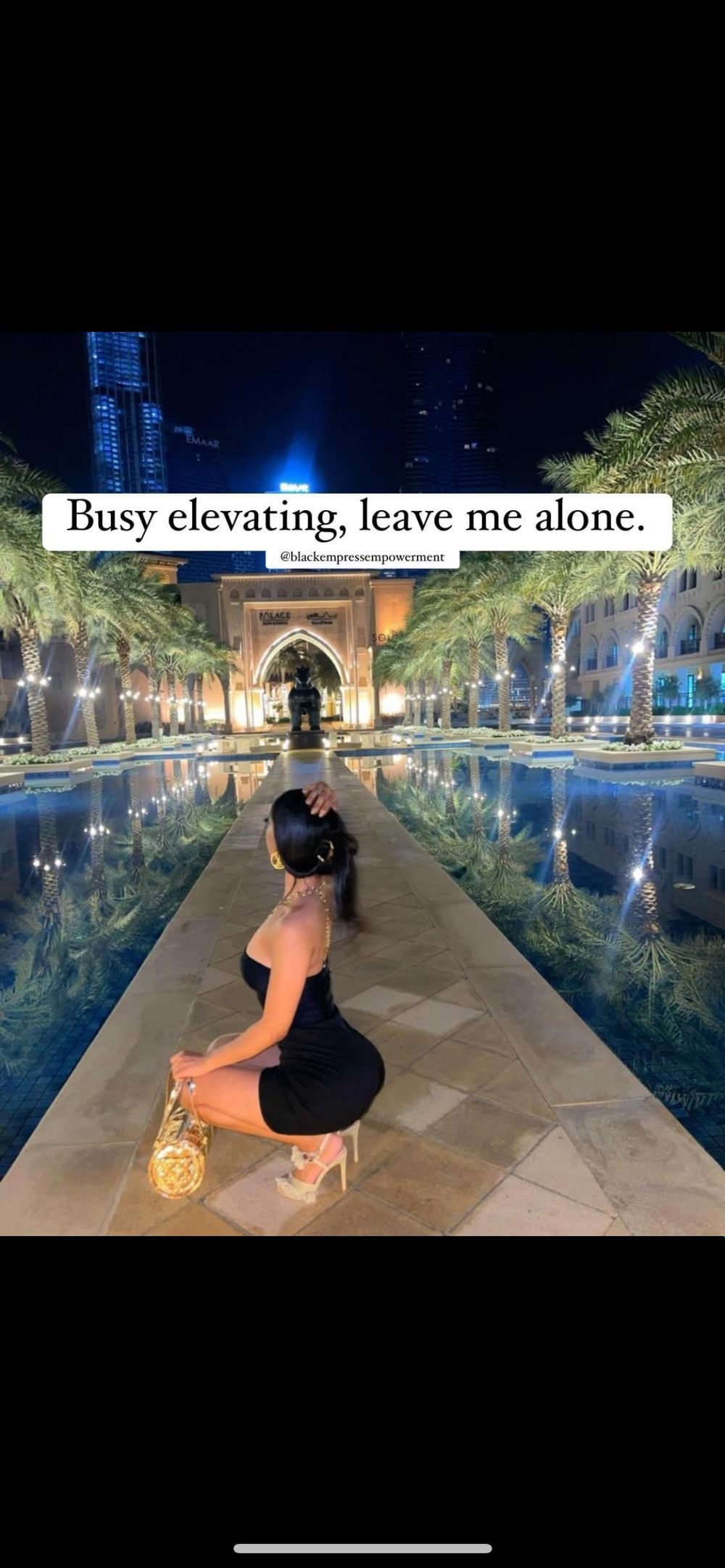 lizzzinbiz OnlyFans profile picture