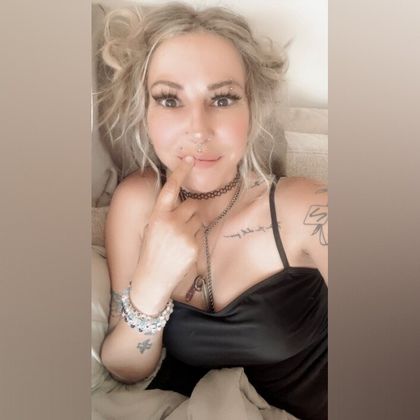 the_midnight_orchid OnlyFans picture