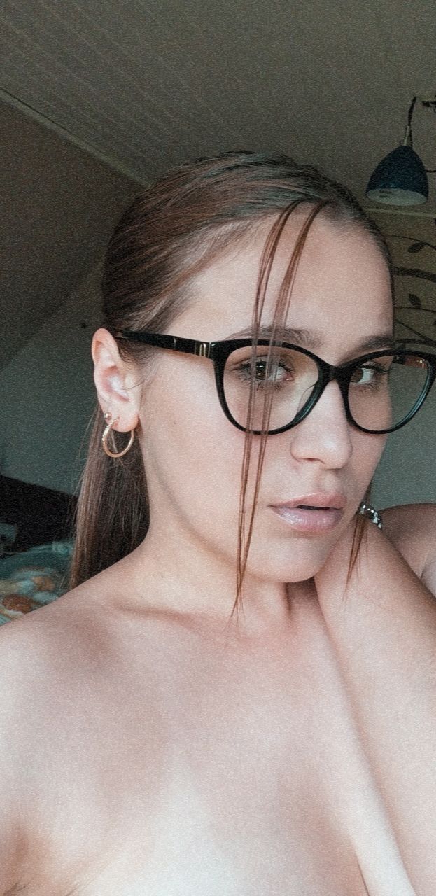 jelene OnlyFans profile picture