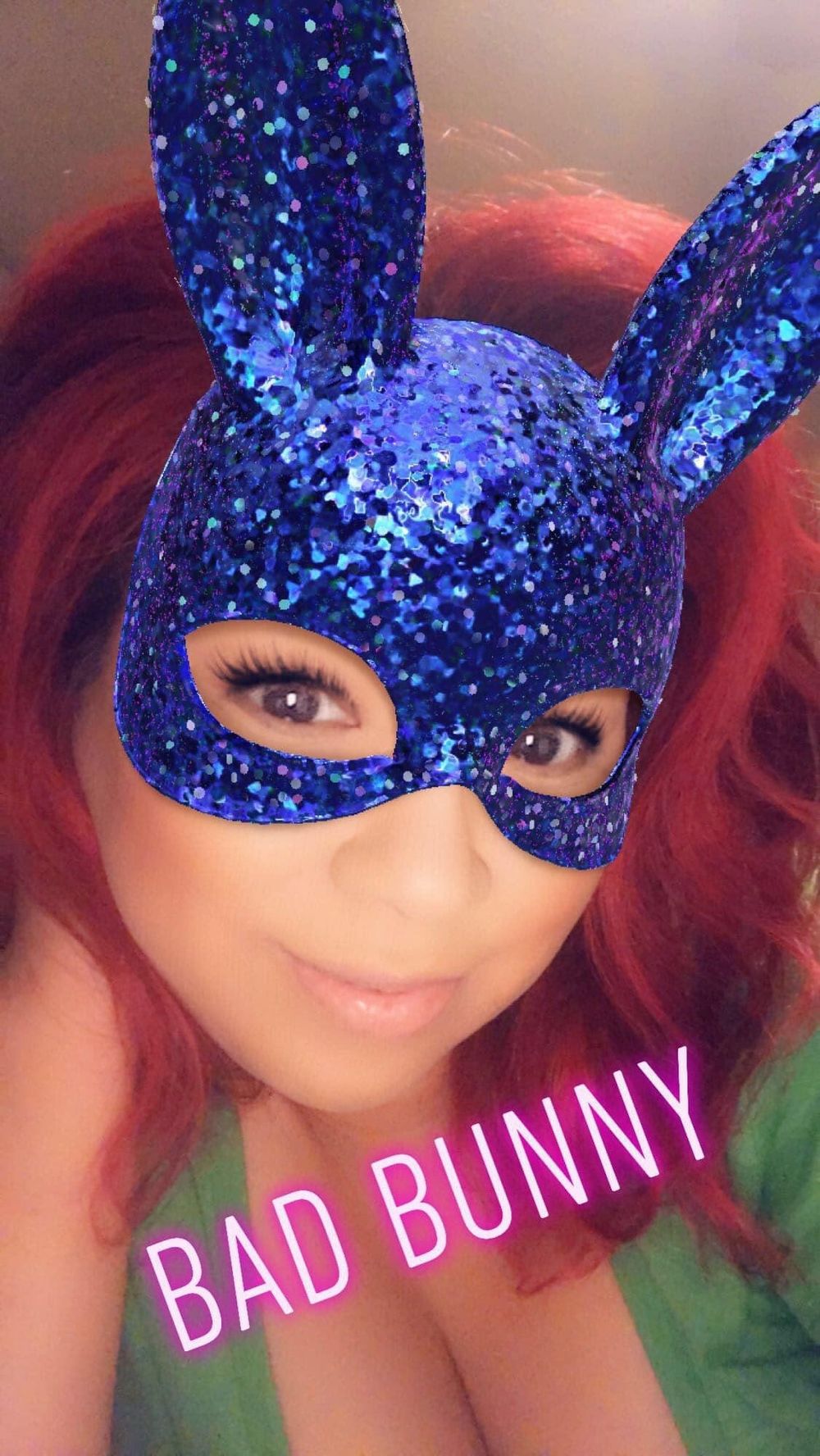 octoberscorpio23 OnlyFans profile picture