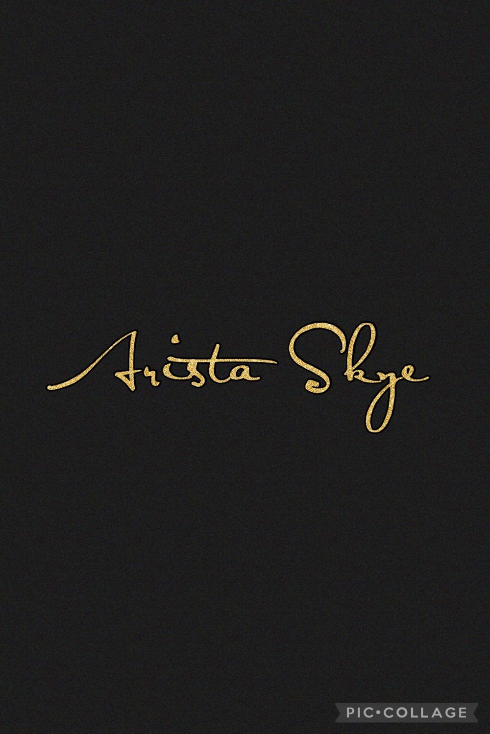 arista_skye OnlyFans profile picture