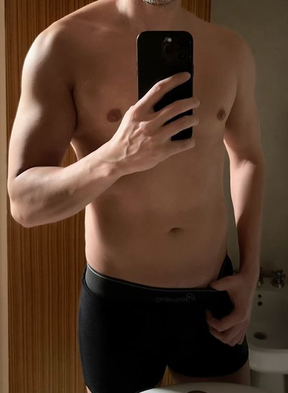 manxxxx23 OnlyFans picture
