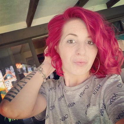 redruby25 OnlyFans picture