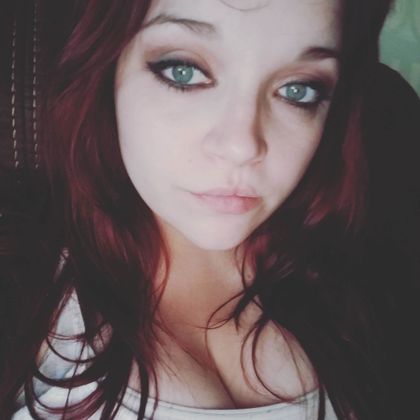 stellaluve OnlyFans picture