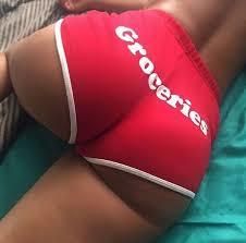 http.jesssie OnlyFans profile picture