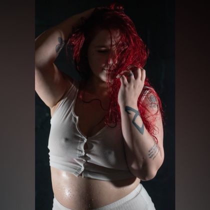 dwildflower OnlyFans picture