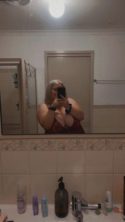 u90478390 OnlyFans picture