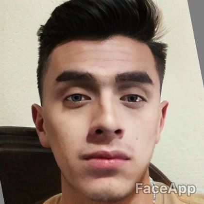 erickgusrea OnlyFans picture