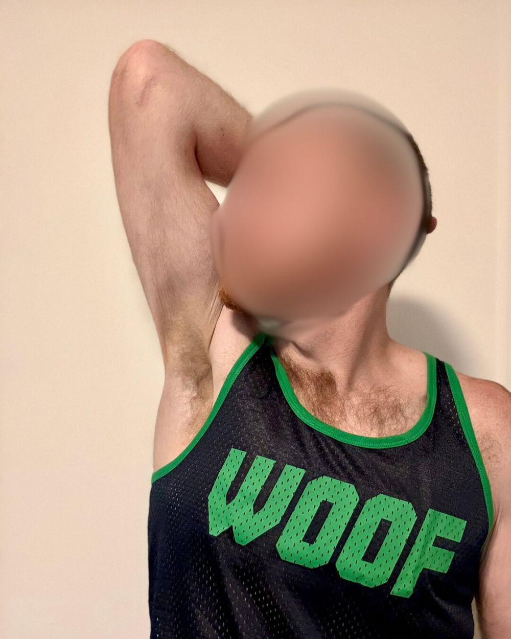 bearablebear OnlyFans profile picture