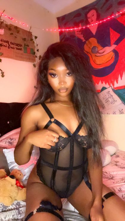 fillerbarbie OnlyFans picture