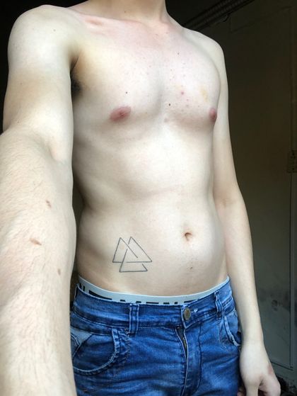 u172840562 OnlyFans picture