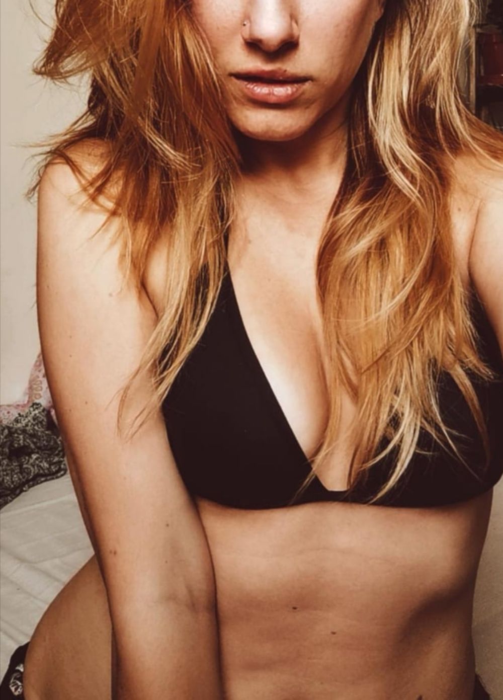 astroprincess OnlyFans profile picture