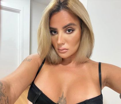 miyuk OnlyFans picture