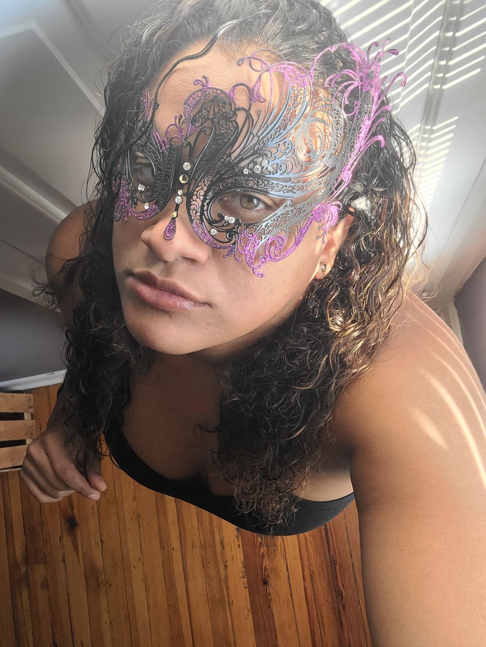 caramelo9 OnlyFans profile picture