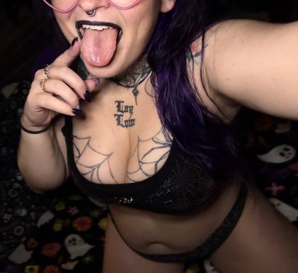 bxby_plague OnlyFans picture
