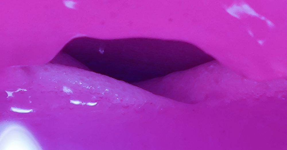 baffleme OnlyFans profile picture