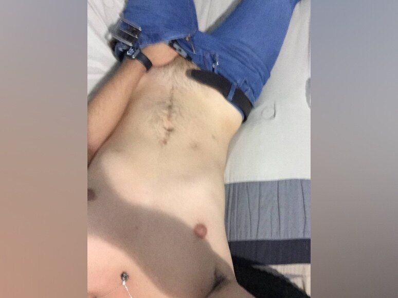 manly_xndr94 OnlyFans profile picture