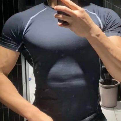 zhiyugg OnlyFans picture